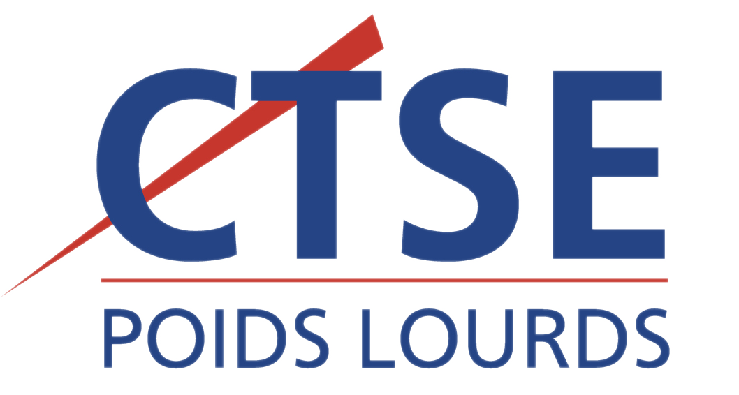 logo_CTSE POIDS LOURDS